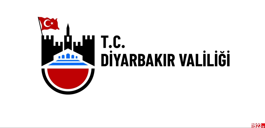 DİYARBAKIR VALİLİK POLİS SALDIRI
